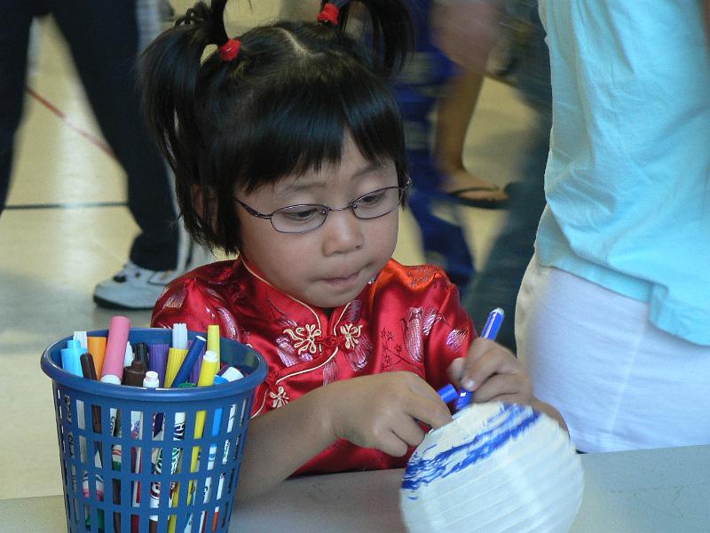 2008moonfest (109).JPG